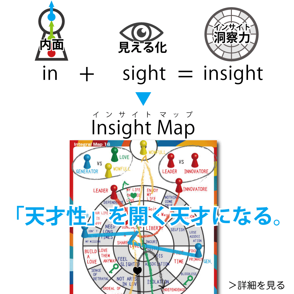 insight-map-banner